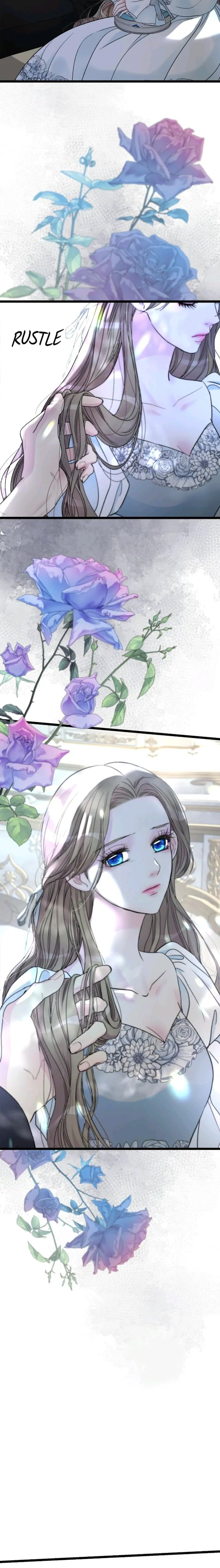 The Problematic Prince, Chapter 63 image 20